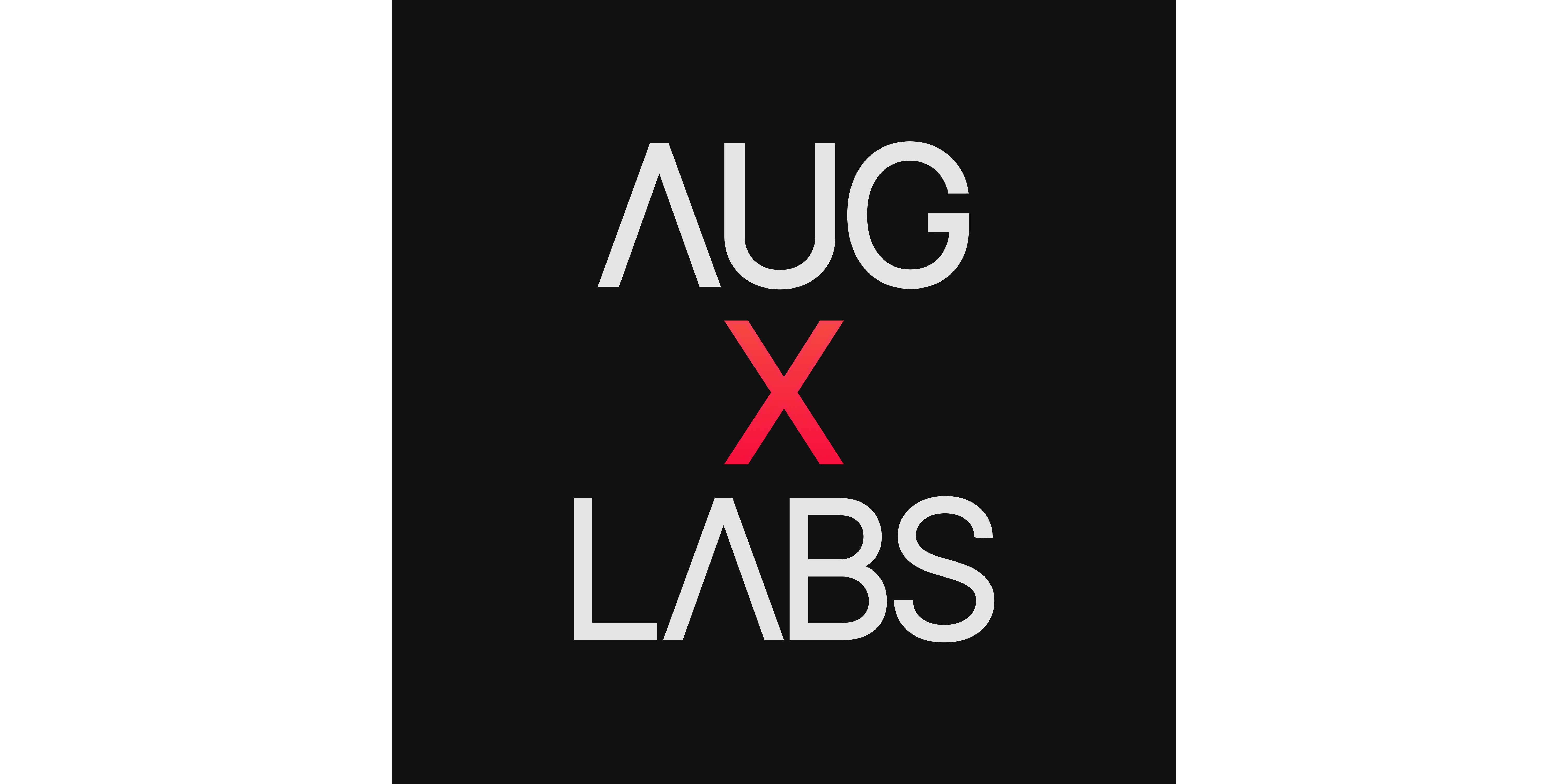 augxlabs-square-logo---jeremy-toeman.png